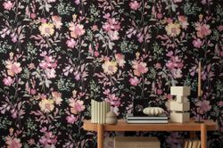 profhome-tapete-wallpaper-int1-790612-GU.jpg profhome-tapete-wallpaper-int1-790612-GU.jpg