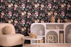 profhome-tapete-wallpaper-int2-790612-GU.jpg profhome-tapete-wallpaper-int2-790612-GU.jpg