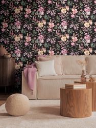 profhome-tapete-wallpaper-int3-790612-GU.jpg profhome-tapete-wallpaper-int3-790612-GU.jpg