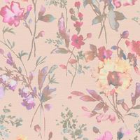 profhome-tapete-wallpaper-790613-GU.jpg