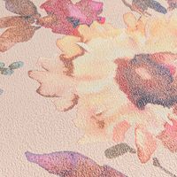 profhome-tapete-wallpaper-detail-790613-GU.jpg