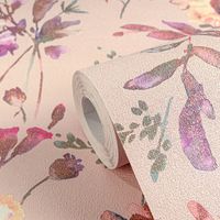 profhome-tapete-wallpaper-detail-roll-790613-GU.jpg