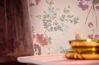 profhome-tapete-wallpaper-int1-790613-GU.jpg