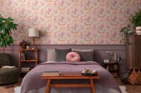 profhome-tapete-wallpaper-int2-790613-GU.jpg