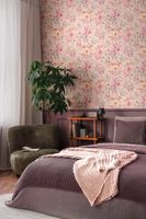 profhome-tapete-wallpaper-int3-790613-GU.jpg