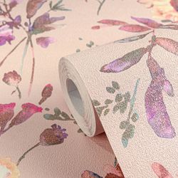profhome-tapete-wallpaper-detail-roll-790613-GU.jpg profhome-tapete-wallpaper-detail-roll-790613-GU.jpg
