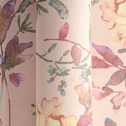 profhome-tapete-wallpaper-detail2-roll-790613-GU.jpg profhome-tapete-wallpaper-detail2-roll-790613-GU.jpg
