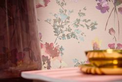 profhome-tapete-wallpaper-int1-790613-GU.jpg profhome-tapete-wallpaper-int1-790613-GU.jpg