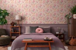 profhome-tapete-wallpaper-int2-790613-GU.jpg profhome-tapete-wallpaper-int2-790613-GU.jpg