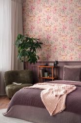 profhome-tapete-wallpaper-int3-790613-GU.jpg profhome-tapete-wallpaper-int3-790613-GU.jpg