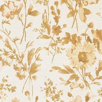 profhome-tapete-wallpaper-790614-GU.jpg