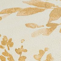 profhome-tapete-wallpaper-detail-790614-GU.jpg