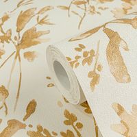 profhome-tapete-wallpaper-detail-roll-790614-GU.jpg