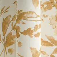 profhome-tapete-wallpaper-detail2-roll-790614-GU.jpg