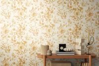 profhome-tapete-wallpaper-int1-790614-GU.jpg
