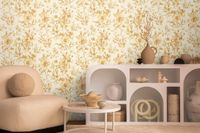profhome-tapete-wallpaper-int2-790614-GU.jpg
