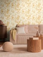 profhome-tapete-wallpaper-int3-790614-GU.jpg