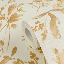 profhome-tapete-wallpaper-detail-roll-790614-GU.jpg profhome-tapete-wallpaper-detail-roll-790614-GU.jpg