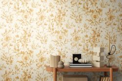 profhome-tapete-wallpaper-int1-790614-GU.jpg profhome-tapete-wallpaper-int1-790614-GU.jpg