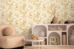 profhome-tapete-wallpaper-int2-790614-GU.jpg profhome-tapete-wallpaper-int2-790614-GU.jpg
