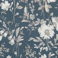profhome-tapete-wallpaper-790615-GU.jpg