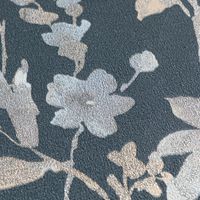 profhome-tapete-wallpaper-detail-790615-GU.jpg