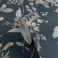 profhome-tapete-wallpaper-detail-roll-790615-GU.jpg
