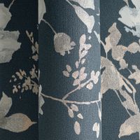 profhome-tapete-wallpaper-detail2-roll-790615-GU.jpg