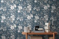 profhome-tapete-wallpaper-int1-790615-GU.jpg
