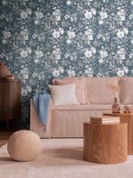 profhome-tapete-wallpaper-int3-790615-GU.jpg