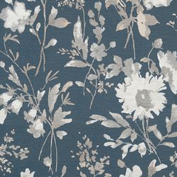 profhome-tapete-wallpaper-790615-GU.jpg profhome-tapete-wallpaper-790615-GU.jpg