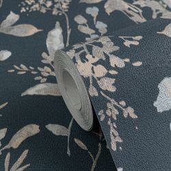 profhome-tapete-wallpaper-detail-roll-790615-GU.jpg profhome-tapete-wallpaper-detail-roll-790615-GU.jpg