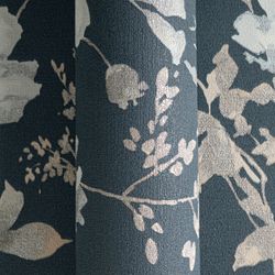 profhome-tapete-wallpaper-detail2-roll-790615-GU.jpg profhome-tapete-wallpaper-detail2-roll-790615-GU.jpg