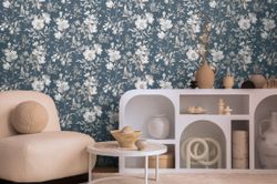 profhome-tapete-wallpaper-int2-790615-GU.jpg profhome-tapete-wallpaper-int2-790615-GU.jpg