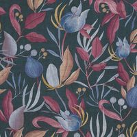 profhome-tapete-wallpaper-790623-GU.jpg