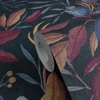 profhome-tapete-wallpaper-detail-roll-790623-GU.jpg