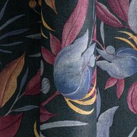 profhome-tapete-wallpaper-detail2-roll-790623-GU.jpg