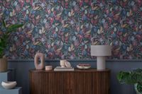 profhome-tapete-wallpaper-int1-790623-GU.jpg