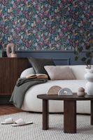 profhome-tapete-wallpaper-int2-790623-GU.jpg