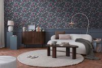profhome-tapete-wallpaper-int3-790623-GU.jpg