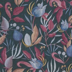 profhome-tapete-wallpaper-790623-GU.jpg profhome-tapete-wallpaper-790623-GU.jpg