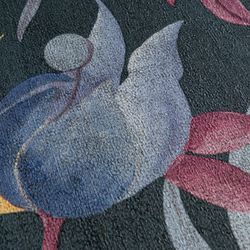 profhome-tapete-wallpaper-detail-790623-GU.jpg profhome-tapete-wallpaper-detail-790623-GU.jpg