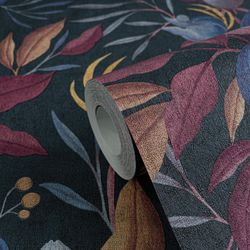profhome-tapete-wallpaper-detail-roll-790623-GU.jpg profhome-tapete-wallpaper-detail-roll-790623-GU.jpg