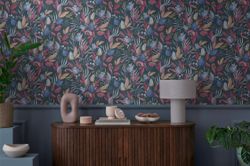 profhome-tapete-wallpaper-int1-790623-GU.jpg profhome-tapete-wallpaper-int1-790623-GU.jpg