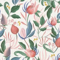 profhome-tapete-wallpaper-790625-GU.jpg