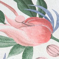 profhome-tapete-wallpaper-detail-790625-GU.jpg
