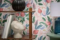 profhome-tapete-wallpaper-int1-790625-GU.jpg