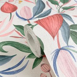profhome-tapete-wallpaper-detail-roll-790625-GU.jpg profhome-tapete-wallpaper-detail-roll-790625-GU.jpg