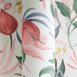 profhome-tapete-wallpaper-detail2-roll-790625-GU.jpg profhome-tapete-wallpaper-detail2-roll-790625-GU.jpg