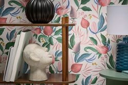 profhome-tapete-wallpaper-int1-790625-GU.jpg profhome-tapete-wallpaper-int1-790625-GU.jpg